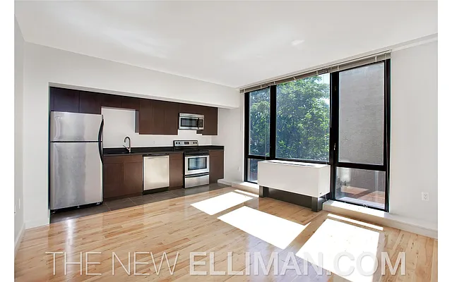 Rented by Douglas Elliman | media 4