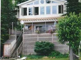1232 Lyster Dr, Onsted, MI