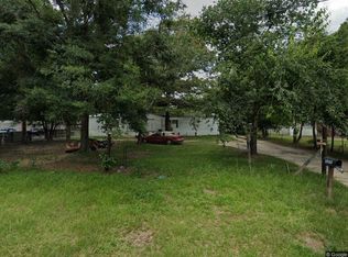 8570 Valhalla Dr, Eight Mile, AL 36613