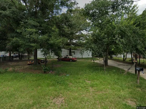 8570 Valhalla Dr, Eight Mile, AL 36613