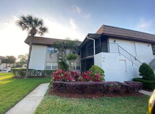 92 Windtree Ln Building L, Winter Garden, FL 34787