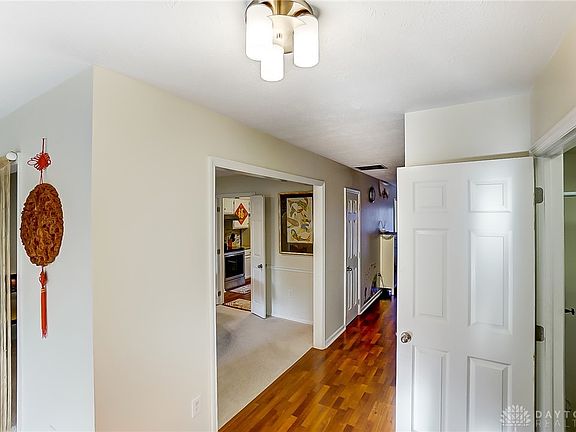 5th image of 7802 Capitol Hill Ln