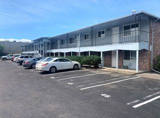 9100 NE 15th Ave APT 2, Vancouver, WA 98665