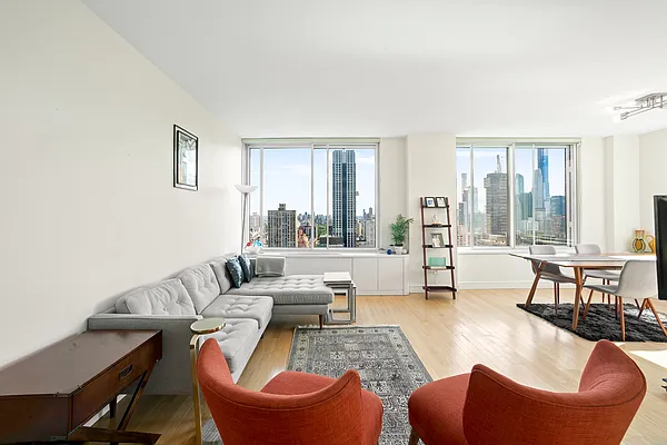 Rented by Maxwell Jacobs | media 6