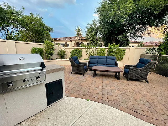 8317 E Feathersong Ln — Photo 7