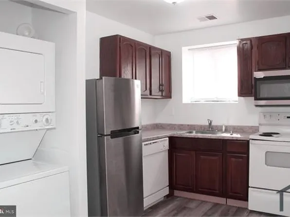 3928 Rolling Rd, Baltimore, MD