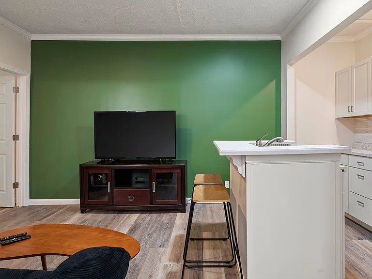 1019 W Rowan St #2 — Photo 9