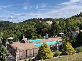 Eagle View Luxury Apartments, Charleston, WV 25306