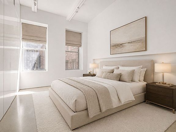 4th image of 291 7th Ave APT 4