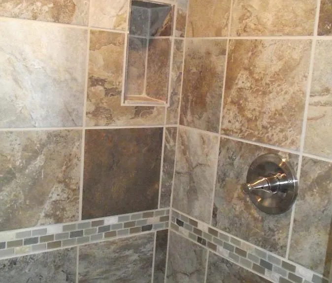 55961 Oak Manor Pl — Photo 6
