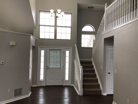 2nd image of 12472 Bentwood Farms Dr NW