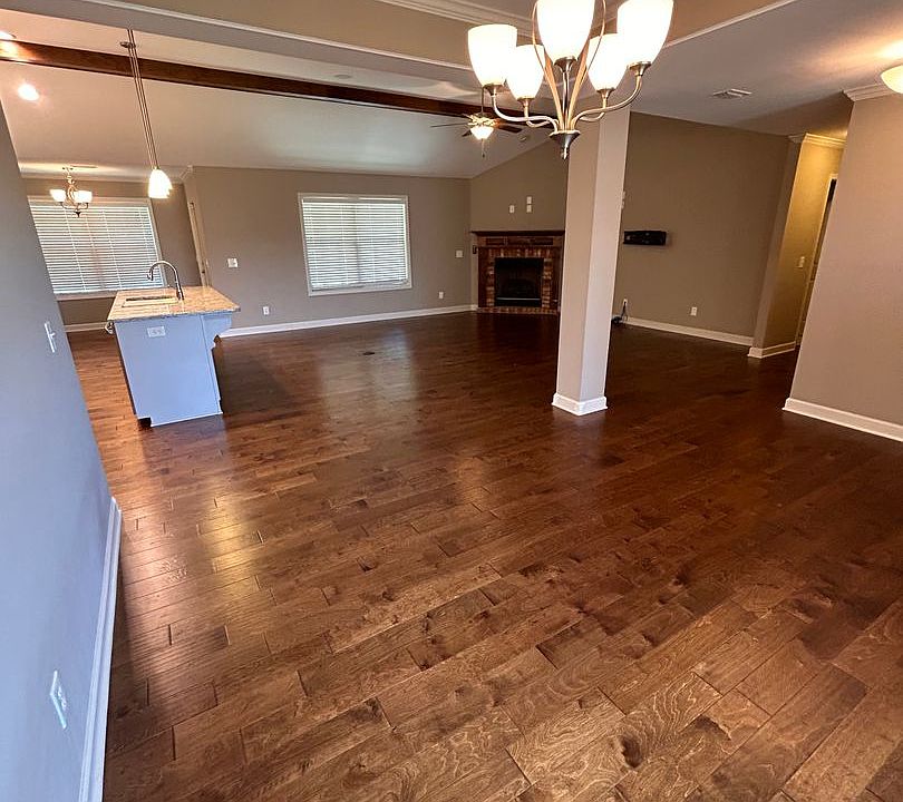 122 Brookstone Dr Enterprise AL 36330 Zillow