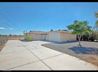 18247 Delicious St, Adelanto, CA 92301