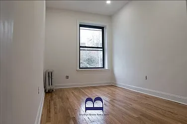 Rented by Brooklyn Blocks Real Estate