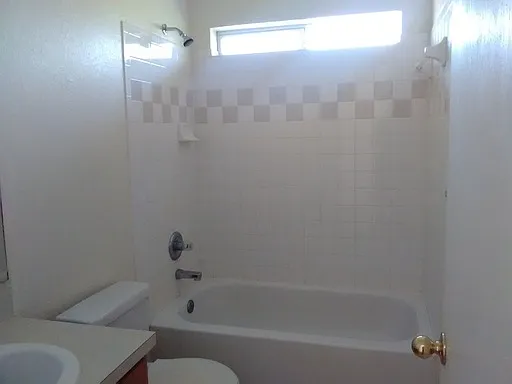 1405 Van Zanten Ct #A-1 — Photo 5