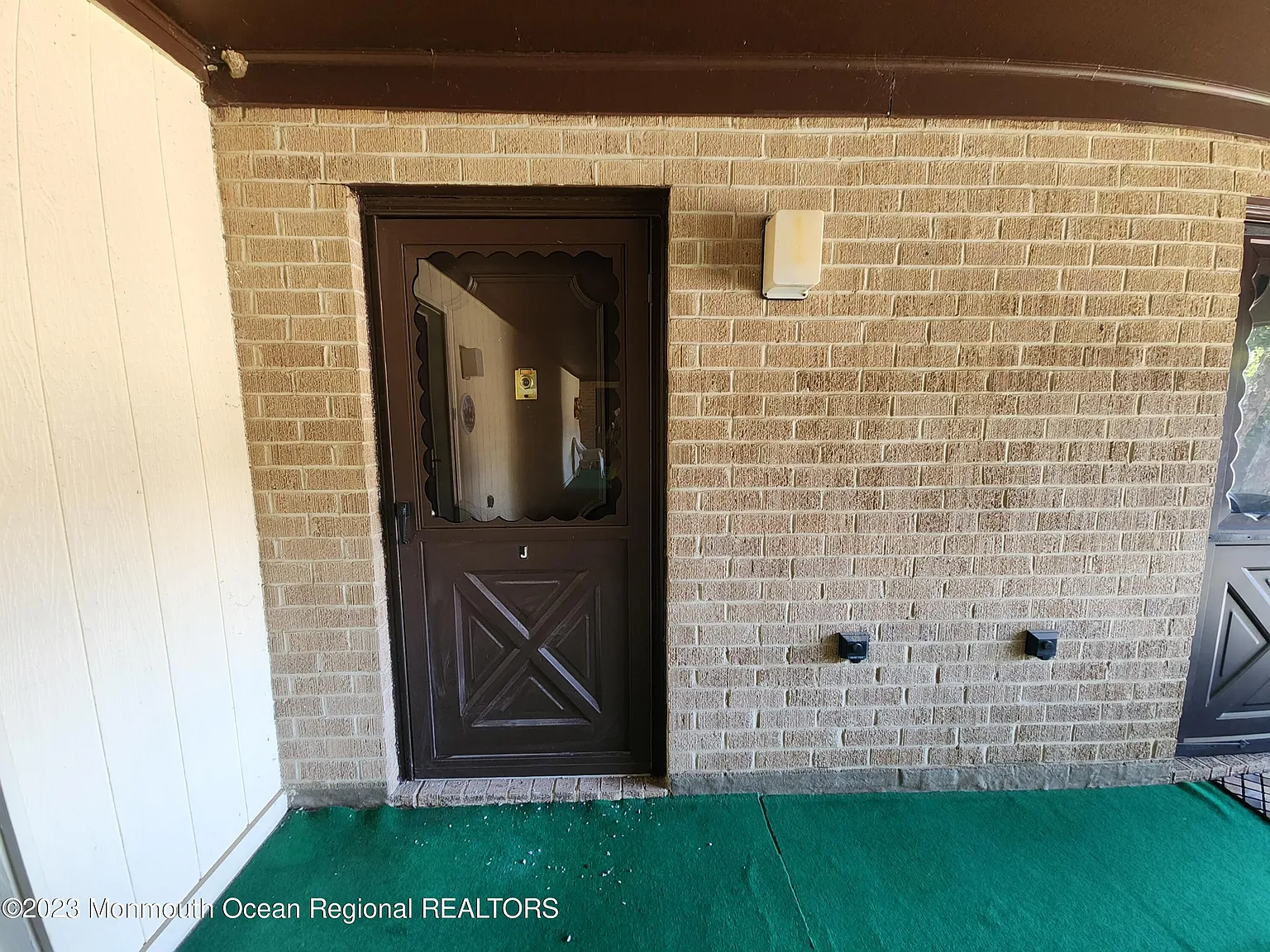 2 bed, $2,300 — Photo 2