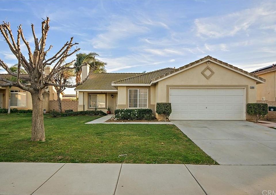 1st image of 8864 Morgan Trail Ln