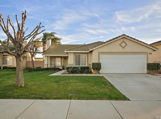 8864 Morgan Trail Ln, Jurupa Valley, CA 92509