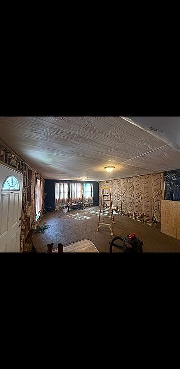 1st image of 4925 Ridge Rd