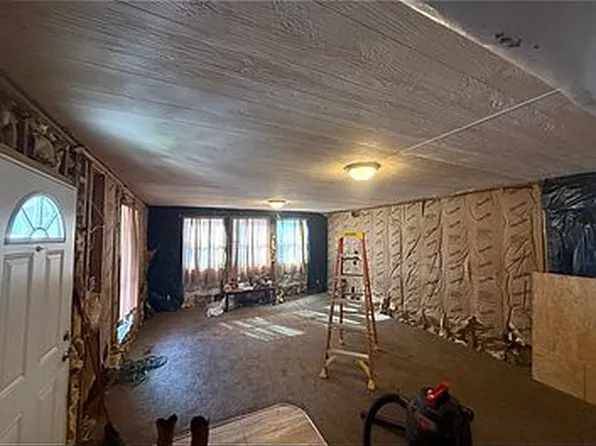 4925 Ridge Rd, Alma, AR 72921