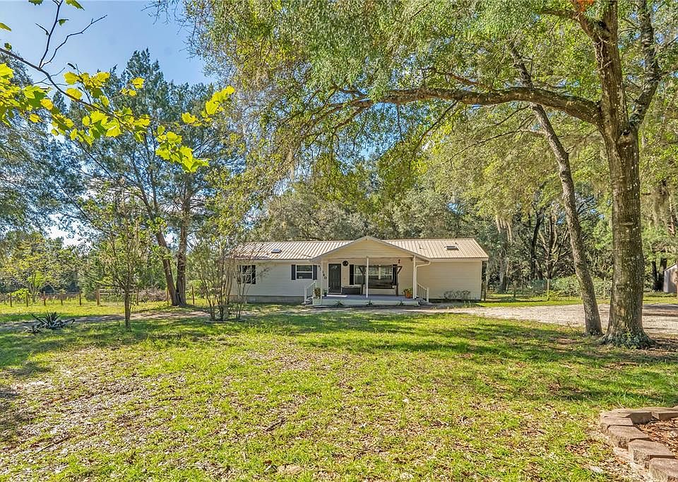1st image of 37820 RIDGECREST LANE