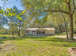 37820 Ridgecrest Ln, Lady Lake, FL 32159