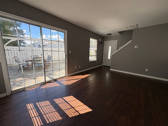 2nd image of 1600 Beacon Village Dr