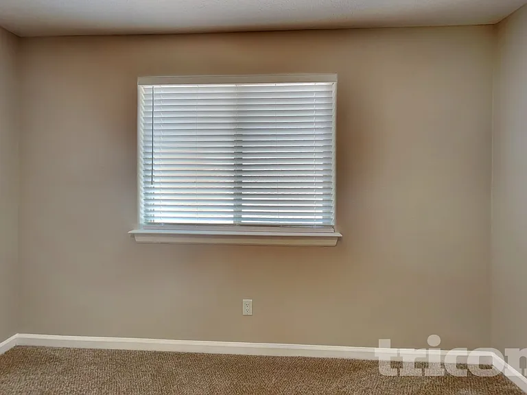 4007 Sierra Alta Ave NE — Photo 12