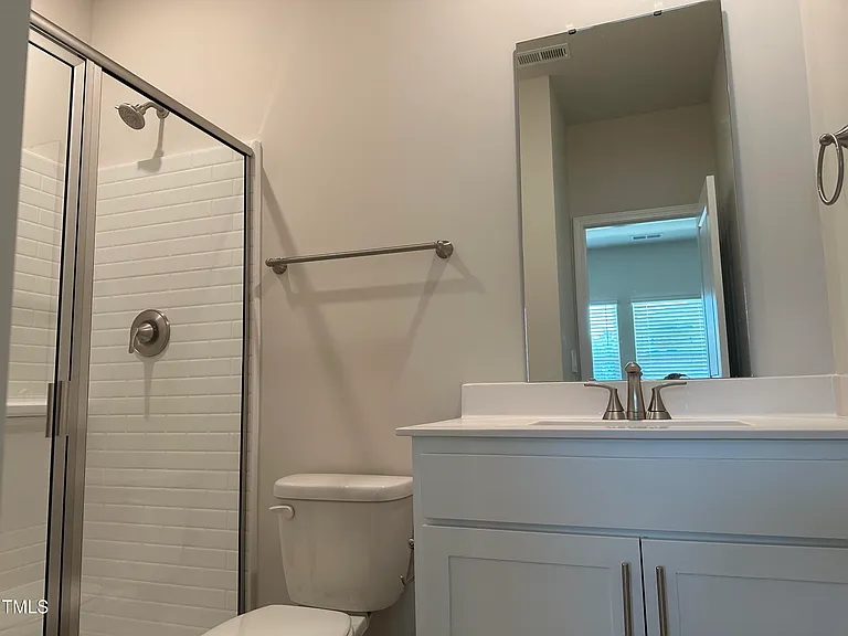 1201 Winding Spring Dr — Photo 12