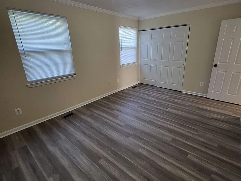 26 Sylvan Park Ct — Photo 24
