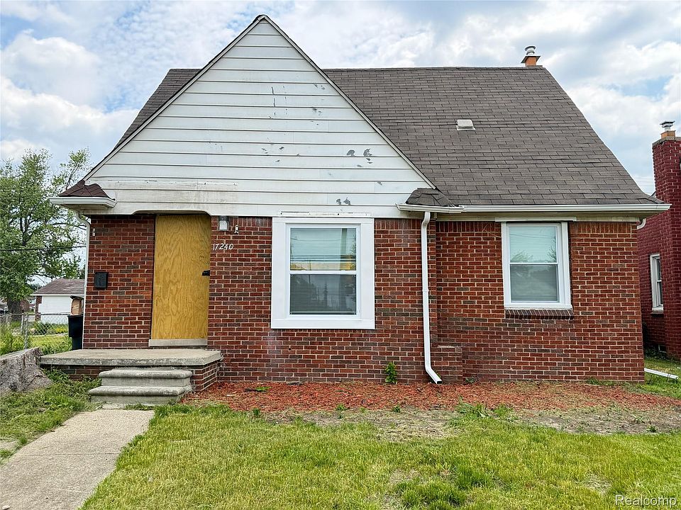 1st image of 17240 Hoover St