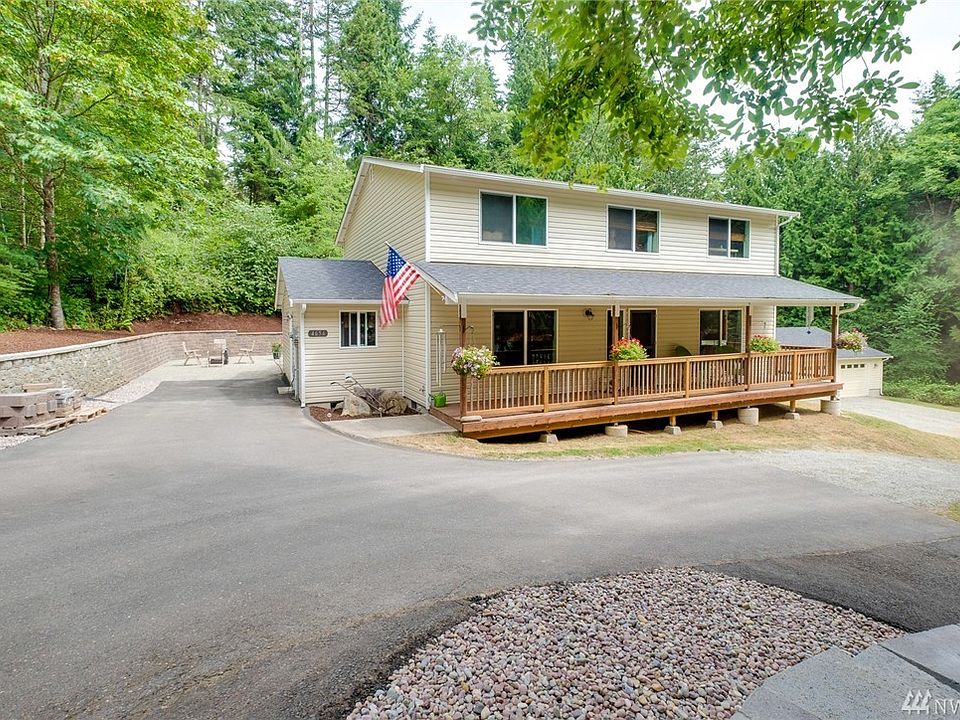 1st image of 4656 Lupine Ln NW