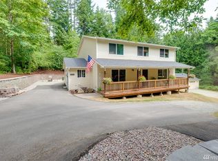 4656 Lupine Ln NW, Silverdale, WA 98383