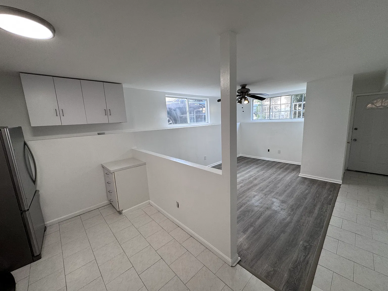 54 Willow Ln — Photo 3