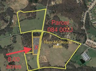 1000 Geiger Rd, Winder, GA 30680