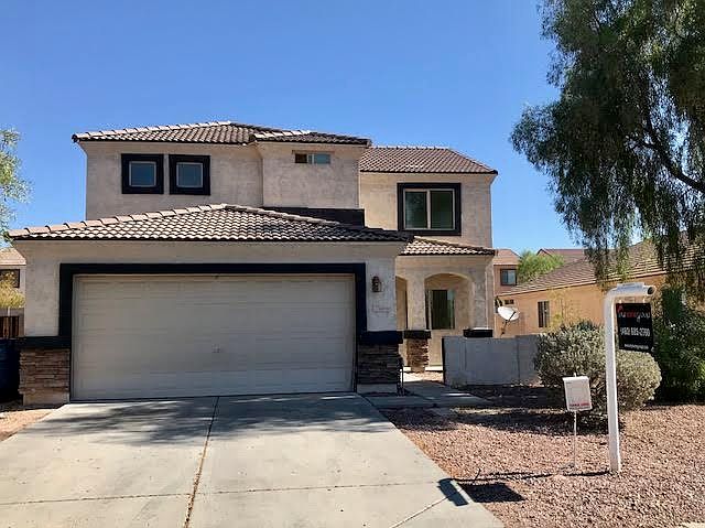 1st image of 21978 W Cocopah St