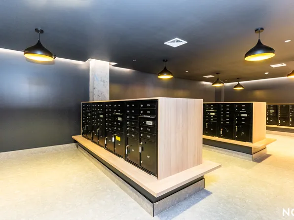 147-35 95th Avenue image 45 of 57