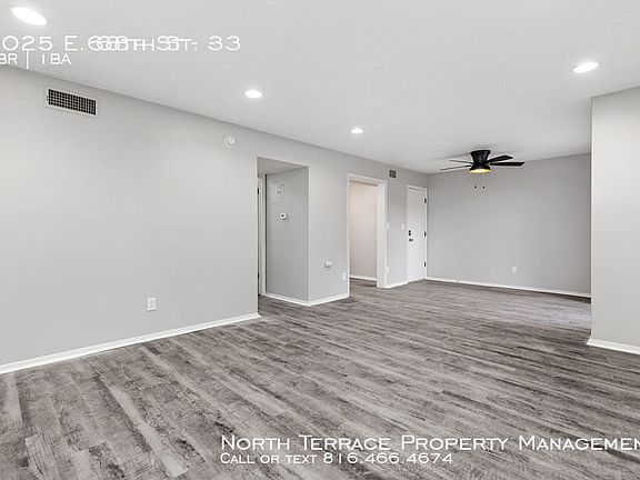 2nd image of 1025 E 68th St #3