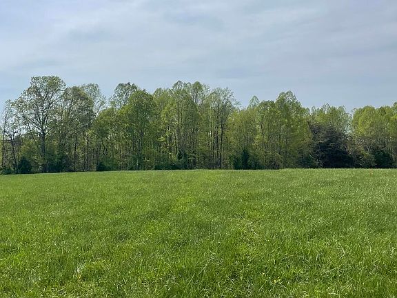 2nd image of 0 Housman Farm Ln