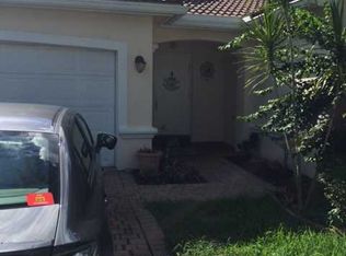 5053 SW 33rd Ave, Fort Lauderdale, FL 33312