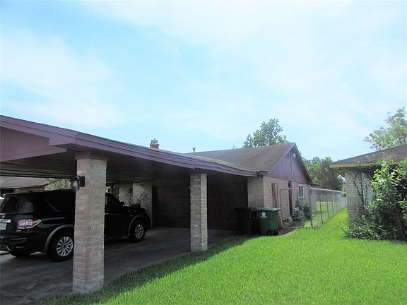 2nd image of 4910 E Orem Dr