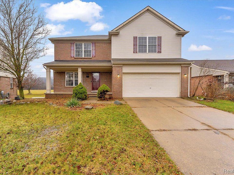 1st image of 13632 Country Walk Blvd