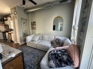 1628 W Ohio St APT 3R, Chicago, IL 60622