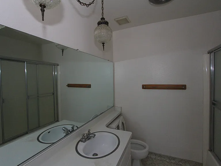14 El Dorado St #12A — Photo 13