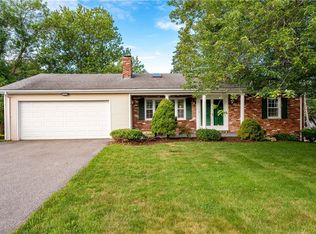 3546 Mendon Rd, Cumberland, RI 02864