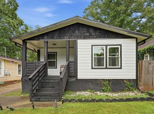 1906 Browns Mill Rd SE, Atlanta, GA 30315