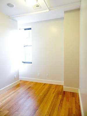 Rented by Urban Pads | media 63