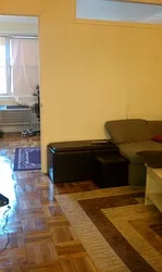 Rented by Akam Sales and Brokerage