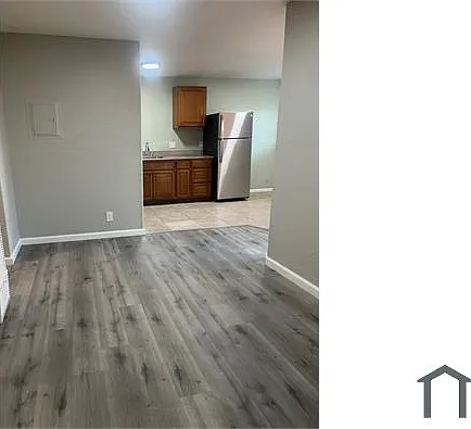2124 90th Ave #14-17 — Photo 6