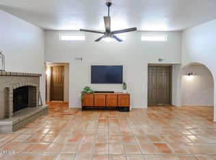 3013 W Phelps Rd, Phoenix, AZ 85053